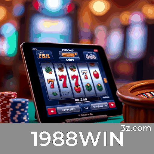Promoções 1988WIN: Descubra Valor e Estratégia!