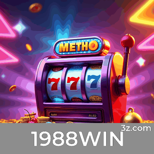 1988WIN: Estratégias de Bônus para Maximizar Valor
