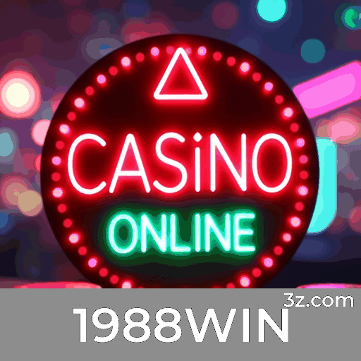 Baixe o 1988WIN: Aposte com Segurança no Celular