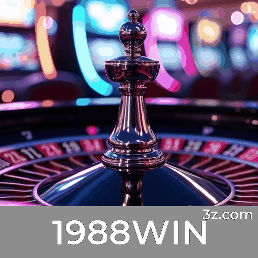 Crash: Estratégias e Interação na Comunidade 1988WIN