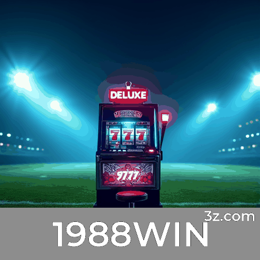 Maximize Seus Ganhos com Táticas Comprovadas no 1988WIN