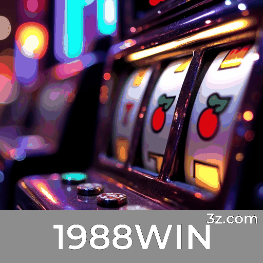 1988WIN Crash: Experiências e Estratégias Comunitárias