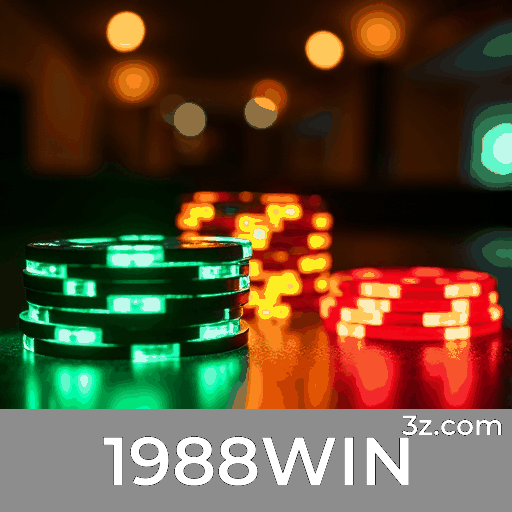 Promoções 1988WIN: Descubra Valor e Estratégia!