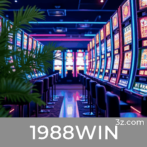 Maximize Seus Ganhos com Táticas Comprovadas no 1988WIN