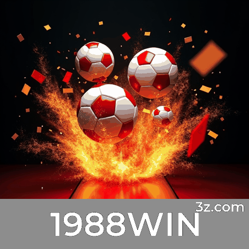 1988WIN: Plataforma Confiável e Profissional