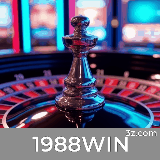 Promoções inteligentes 1988WIN: Maximização de Valor