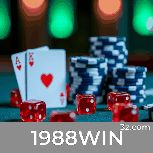 1988WIN: Inovação e Tecnologia para Jogos do Futuro