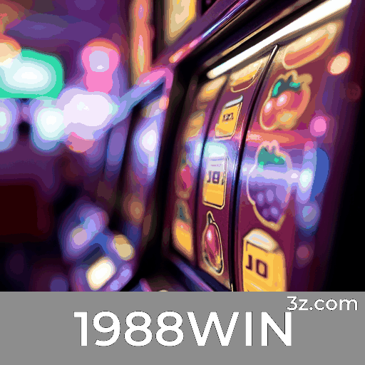 1988WIN: Download Rápido e Fácil no Brasil