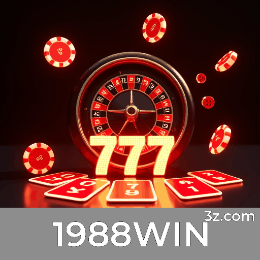 1988WIN: Experimente Top Odds e Apostas de Futebol ao Vivo