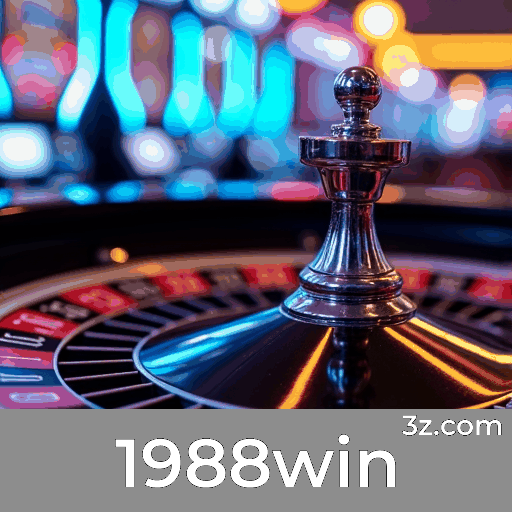 avaliações sobre 1988win slots