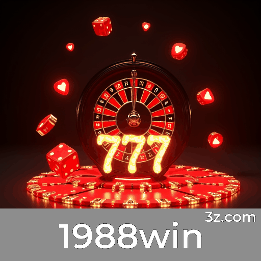 avaliações sobre 1988win slots
