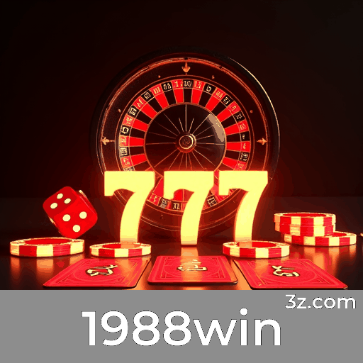 Tecnologias modernas