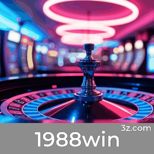 avaliações sobre 1988win slots