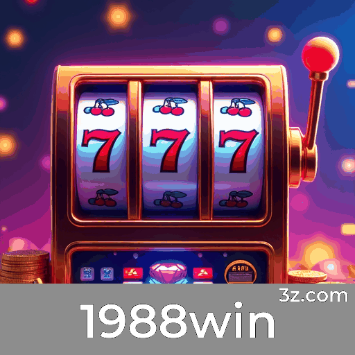 Tecnologias modernas