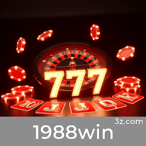 Tecnologias modernas