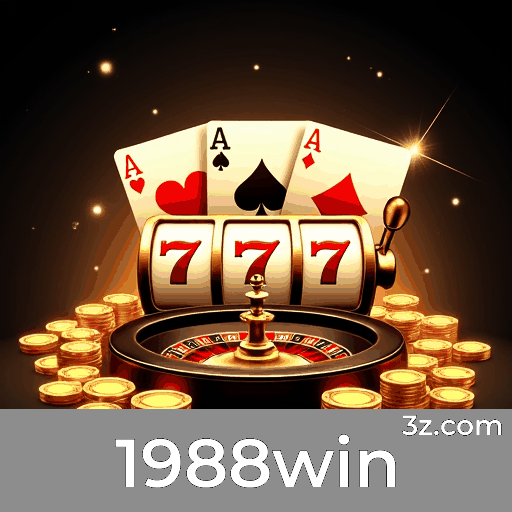 avaliações sobre 1988win slots