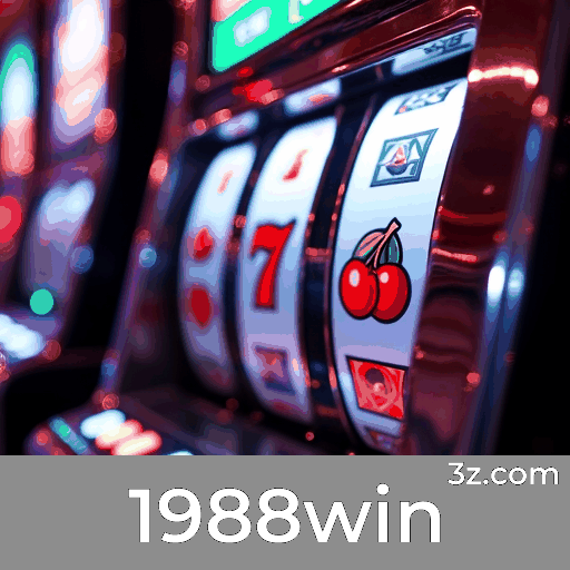 avaliações sobre 1988win slots