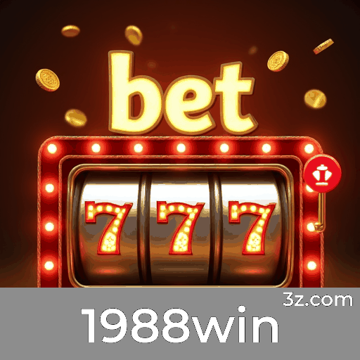 avaliações sobre 1988win slots
