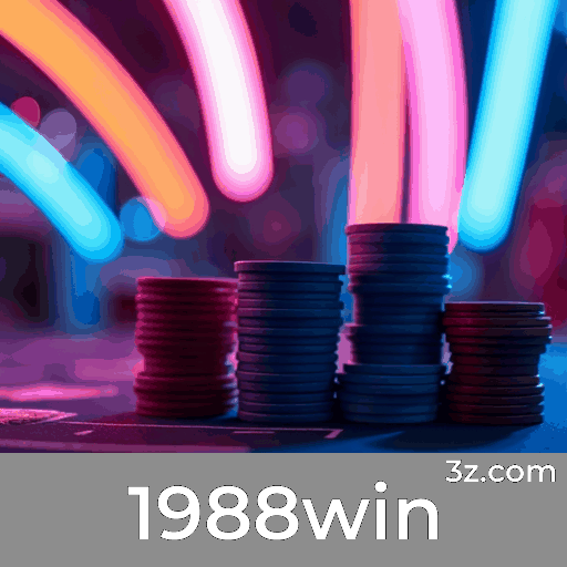 avaliações sobre 1988win slots