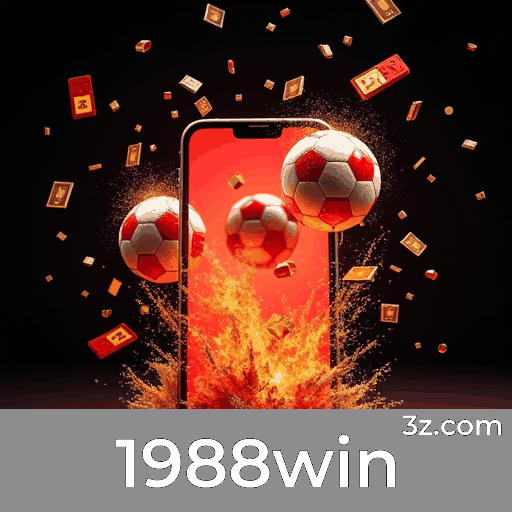 Tecnologias modernas