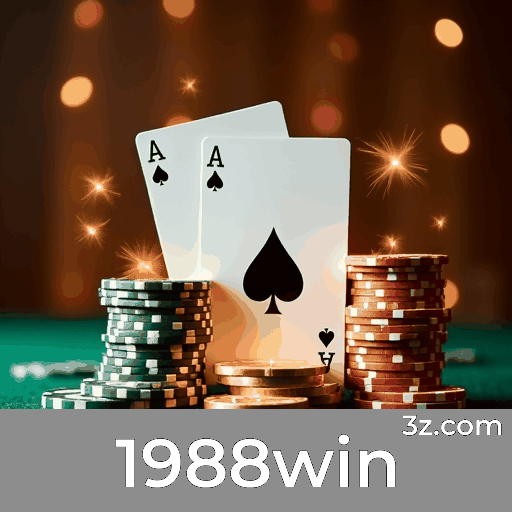 avaliações sobre 1988win slots