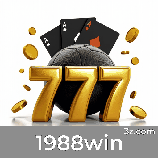 avaliações sobre 1988win slots